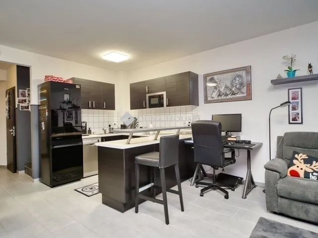 Eladó ház Budapest XX. kerület, Gubacsipuszta 100 nm