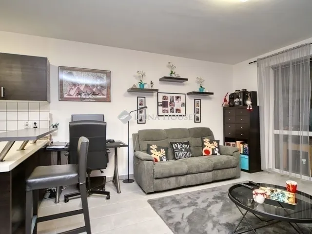 Eladó ház Budapest XX. kerület, Gubacsipuszta 100 nm