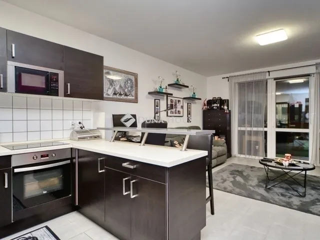 Eladó ház Budapest XX. kerület, Gubacsipuszta 100 nm