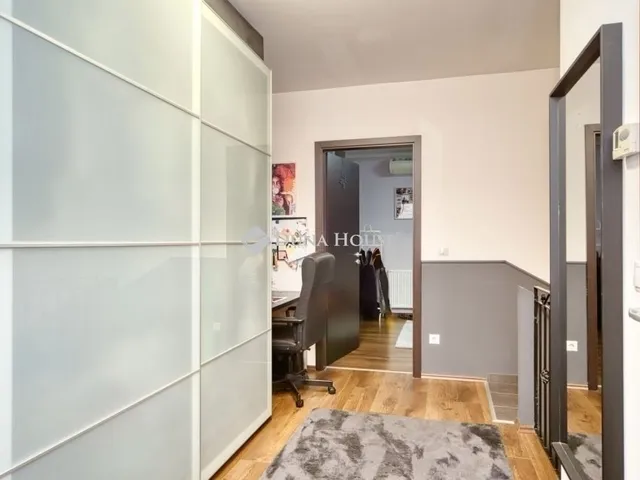 Eladó ház Budapest XX. kerület, Gubacsipuszta 100 nm