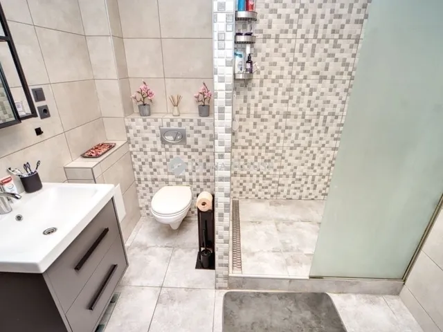 Eladó ház Budapest XX. kerület, Gubacsipuszta 100 nm