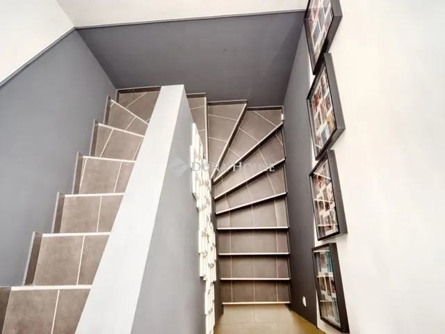 Eladó ház Budapest XX. kerület, Gubacsipuszta 100 nm