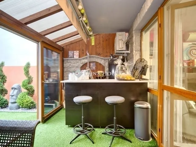 Eladó ház Budapest XX. kerület, Gubacsipuszta 100 nm