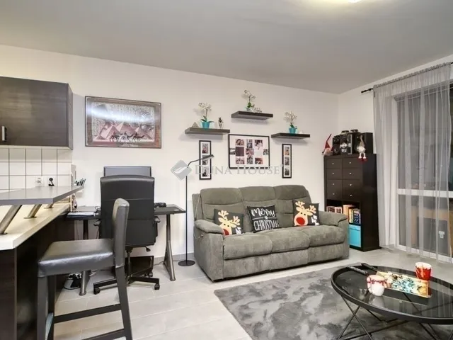 Eladó ház Budapest XX. kerület, Gubacsipuszta 100 nm