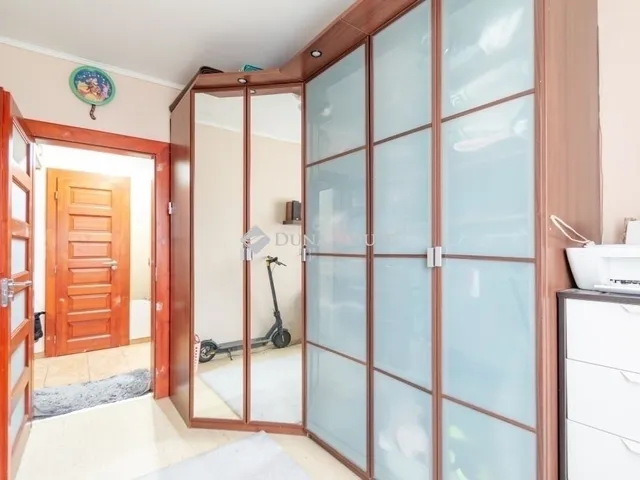 Eladó lakás Budapest XVIII. kerület, Gloriett-telep 69 nm