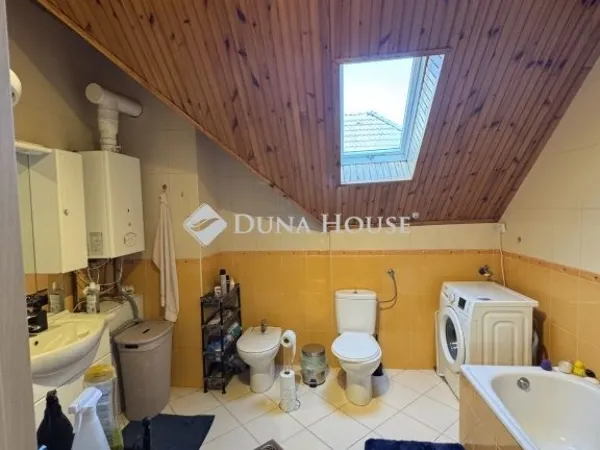 Eladó lakás Budapest XVIII. kerület 67 nm
