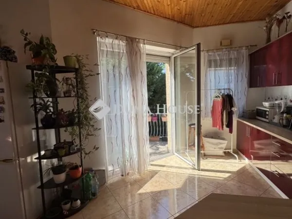 Eladó lakás Budapest XVIII. kerület 67 nm