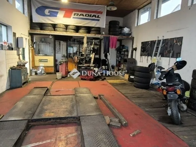 Eladó ház Budapest XIX. kerület 120 nm