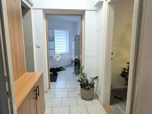 Eladó ház Budapest XIX. kerület 120 nm