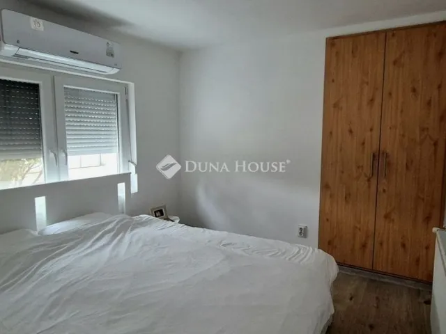 Eladó ház Budapest XIX. kerület 120 nm