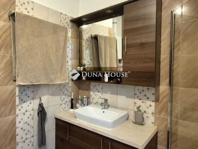 Eladó ház Budapest XIX. kerület 120 nm