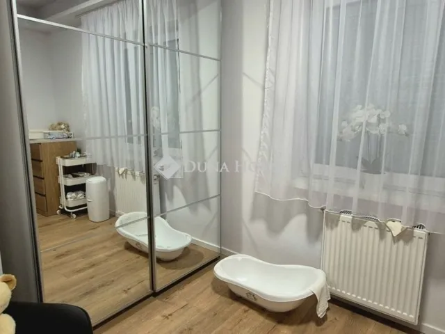 Eladó ház Budapest XIX. kerület 120 nm