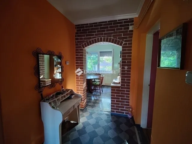 Eladó ház Budapest XVIII. kerület, Ganzkertváros 92 nm