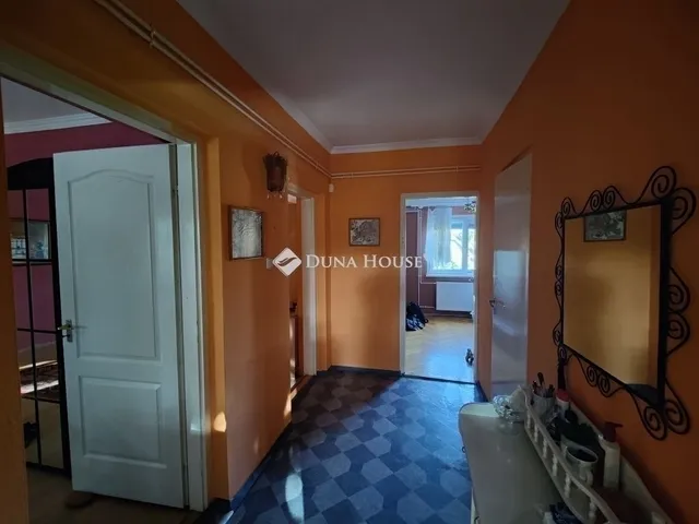 Eladó ház Budapest XVIII. kerület, Ganzkertváros 92 nm