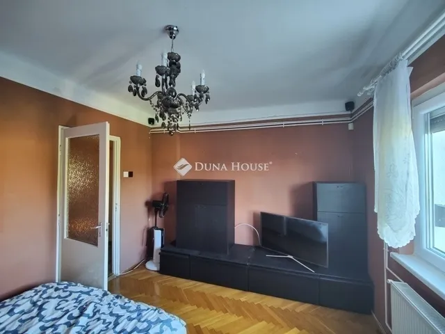 Eladó ház Budapest XVIII. kerület, Ganzkertváros 92 nm