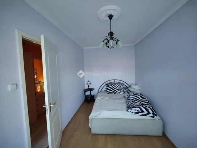 Eladó ház Budapest XVIII. kerület, Ganzkertváros 92 nm