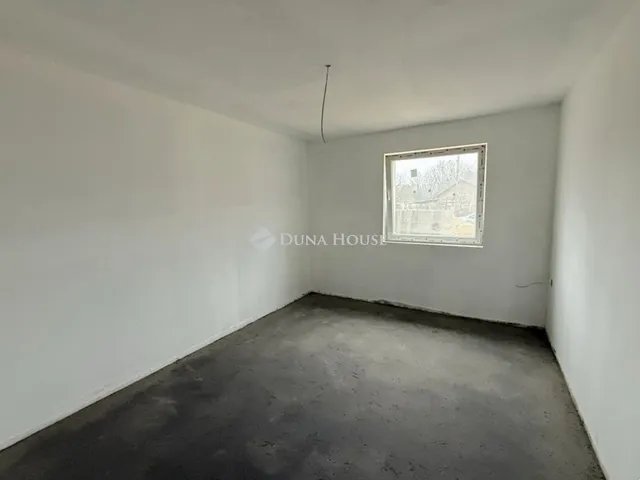 Eladó ház Kóka 67 nm