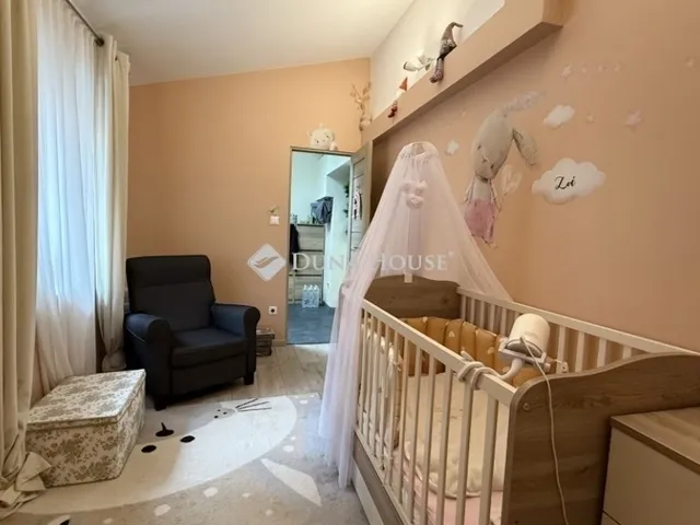 Eladó ház Budapest XVIII. kerület 97 nm