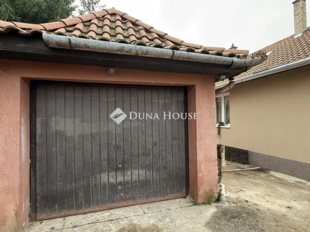 Eladó ház Budapest XVIII. kerület 97 nm