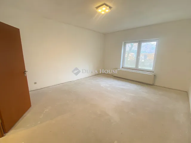 Eladó ház Vácszentlászló 100 nm