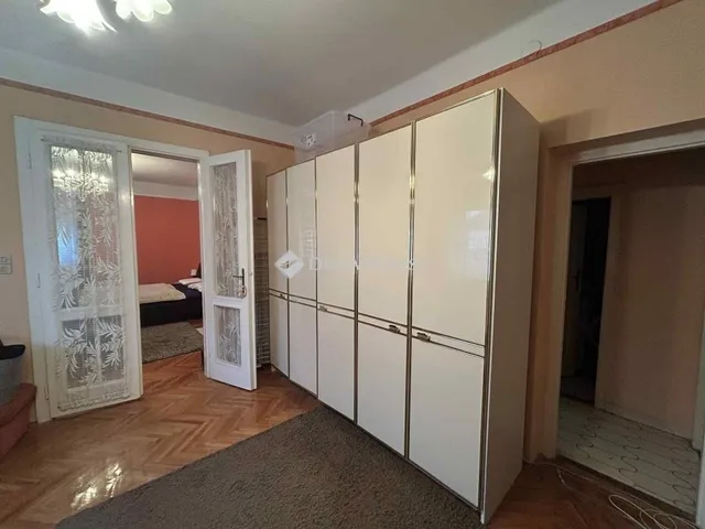 Eladó ház Vecsés 98 nm