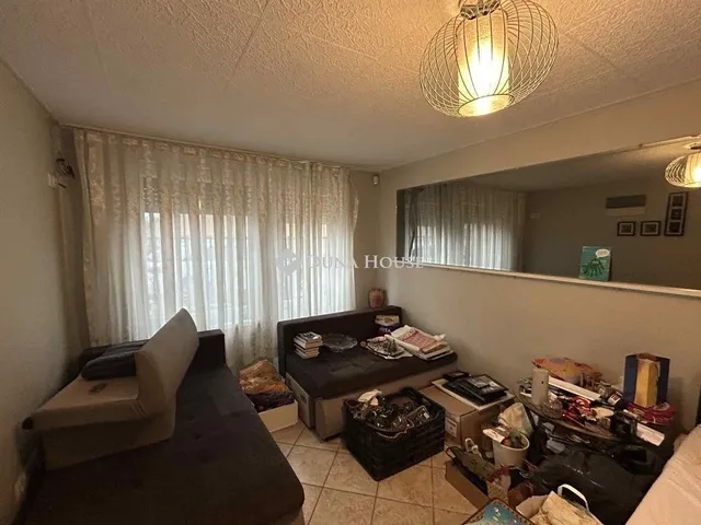 Eladó ház Vecsés 98 nm