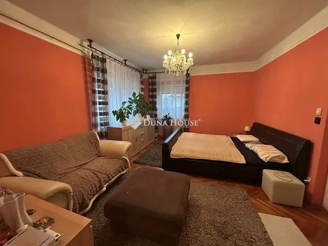 Eladó ház Vecsés 98 nm