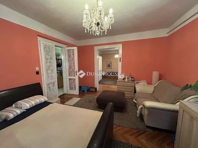 Eladó ház Vecsés 98 nm