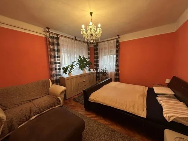 Eladó ház Vecsés 98 nm