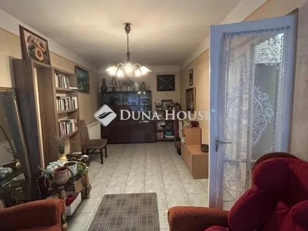 Eladó ház Vecsés 98 nm