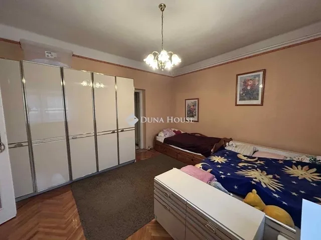 Eladó ház Vecsés 98 nm