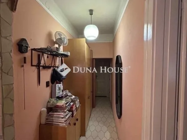 Eladó ház Vecsés 98 nm