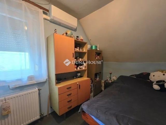 Eladó ház Gyömrő 106 nm