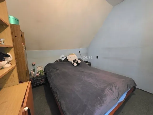 Eladó ház Gyömrő 106 nm