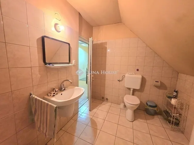 Eladó ház Gyömrő 106 nm