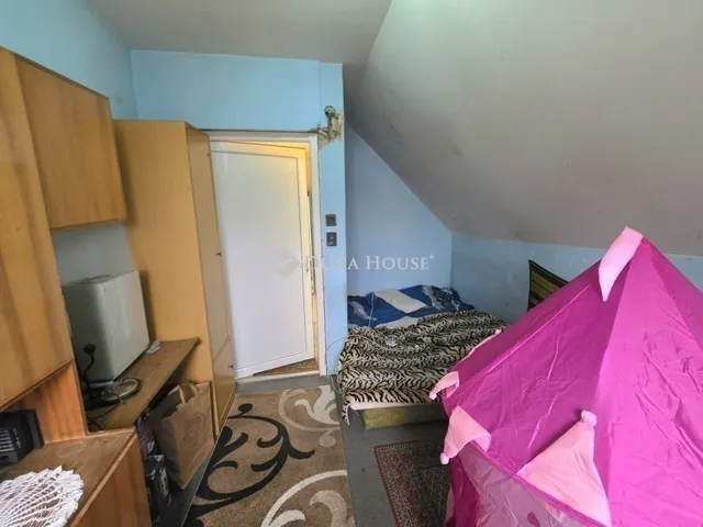 Eladó ház Gyömrő 106 nm