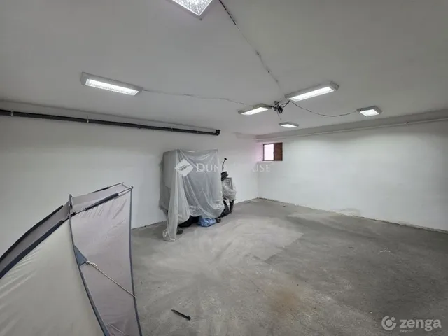 Eladó ház Gyömrő 106 nm