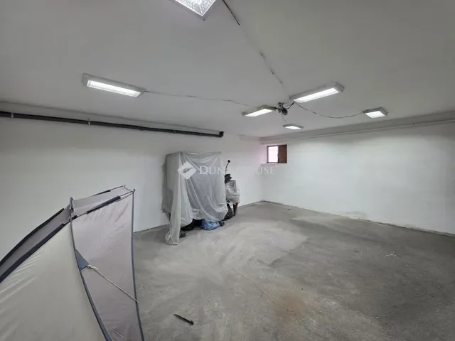 Eladó ház Gyömrő 106 nm
