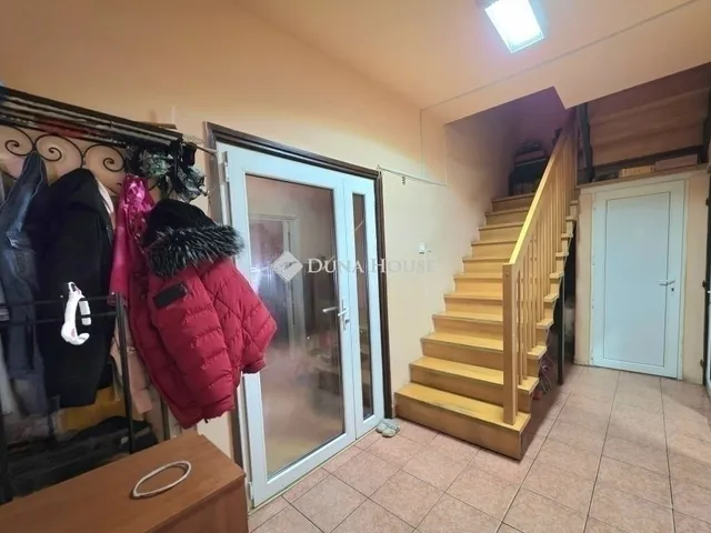 Eladó ház Gyömrő 106 nm