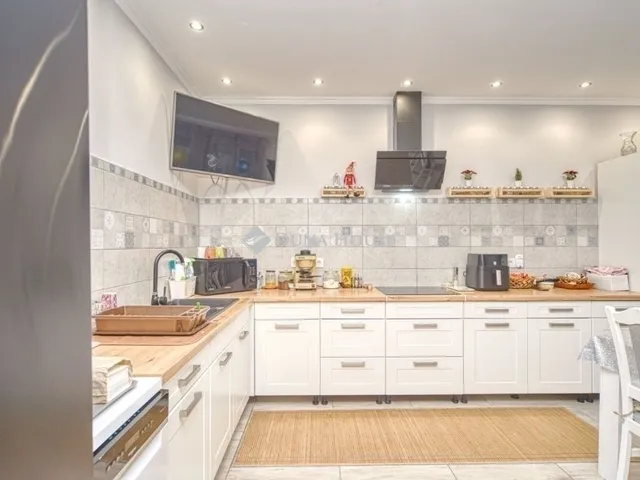 Eladó ház Vecsés 75 nm