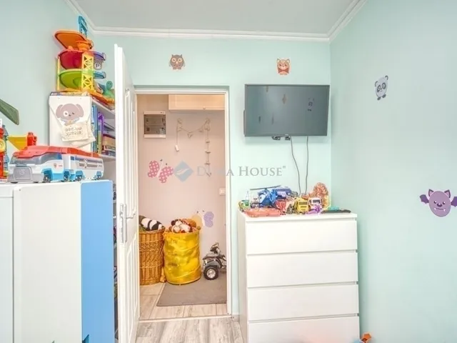 Eladó ház Vecsés 75 nm