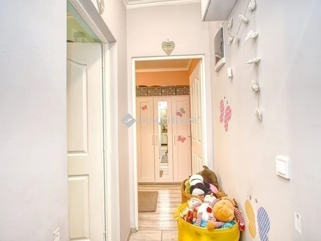 Eladó ház Vecsés 75 nm