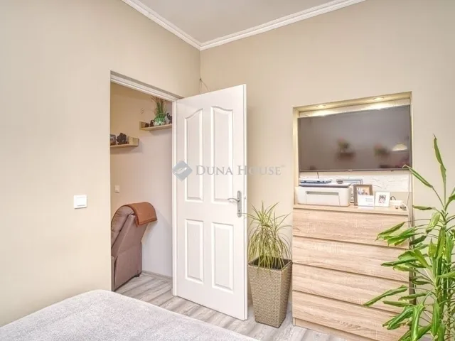 Eladó ház Vecsés 75 nm