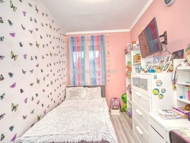 Eladó ház Vecsés 75 nm