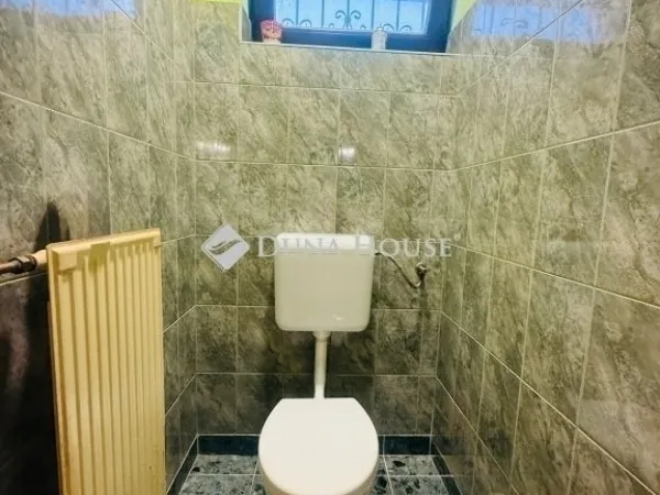 Eladó ház Vecsés 127 nm