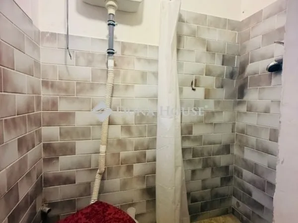 Eladó ház Vecsés 127 nm