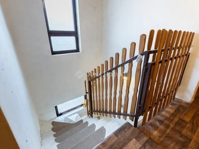 Eladó ház Budapest XVIII. kerület 258 nm