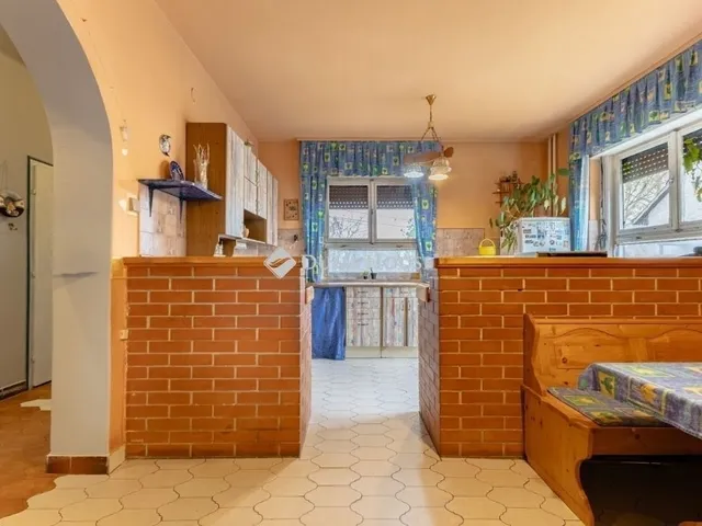 Eladó ház Budapest XVIII. kerület 258 nm