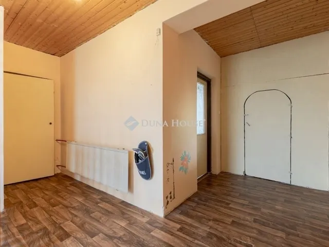 Eladó ház Budapest XVIII. kerület 258 nm