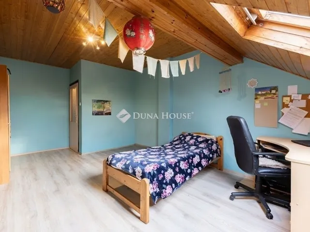 Eladó ház Budapest XVIII. kerület 258 nm